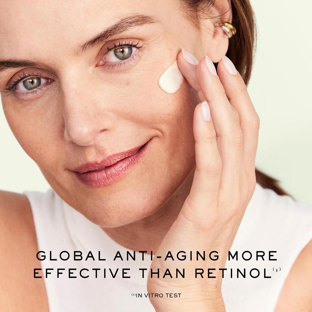 Nuxe Nuxliance Насыщенный крем 50 мл