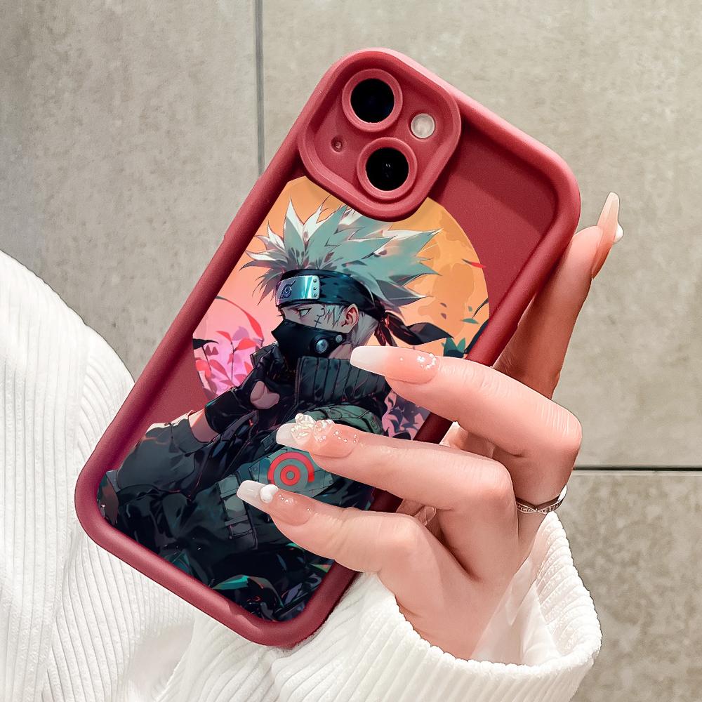 Мягкий силиконовый квадратный чехол с рисунком лестницы для телефона, полное покрытие, противоударный защитный резиновый чехол для камеры для Xiaomi Redmi