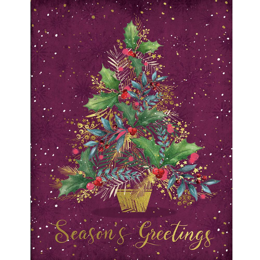 Old Couple DIY 5D Diamond Painting Full Round Resin Rhinestones Mosaic Cartoon Diamond Embroidery Cross Stitch Home Decor Gift