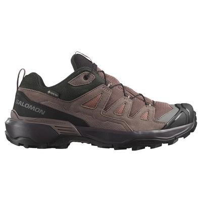 Ботинки для хайкинга X Ultra 360 Ltr Goretex