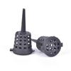 20/100Pcs Plants Fertilizer Basket For Flower Nursery Pot Osmocote Bonsai Orchid