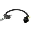 OEM: 56027866 Crankshaft Position Sensor Crank Shaft Position for 1997-2001 Jeep Cherokee 4.0L