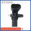 3PINS Crankshaft Position Sensors OEM 33220-63J00 33220-65J00 J5T32171 For Suzuki Grand Vitara Kizashi SX4 Swift 2004-2013