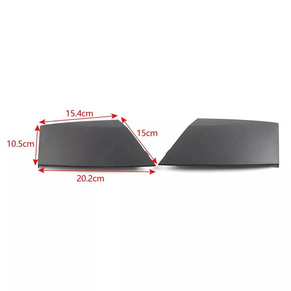 28) Идеально подходит GuFor ArFor Anteed CFor Ar WFor Ater DrFor Ain Cover For Mercedes For Benz For A ClFor Ass W169