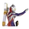 Dimensions Ultra Display Series Ultraman Tiga