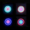 78 Led Stage Lights DMX Control RGB Par Disco Strobe Lights DJ Sound Party Lights Effect Lighting Party Holiday Pub Wedding Show