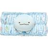 Sumikko Gurashi Hairband Lizard CM46703 San-X
