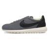 Nike Roshe LD Minimalist Versatile Durable Breathable Low-Top Running Shoes Men Sneakers Gray 844266-002