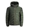 Jack & Jones Hero Puffer куртка
