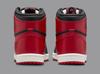 IQ6083-067 Nike Air Jordan 1 High 85 SP Bred (2025) (Men's)