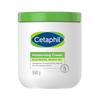 [Cetaphil] Увлажняющий крем 550 г