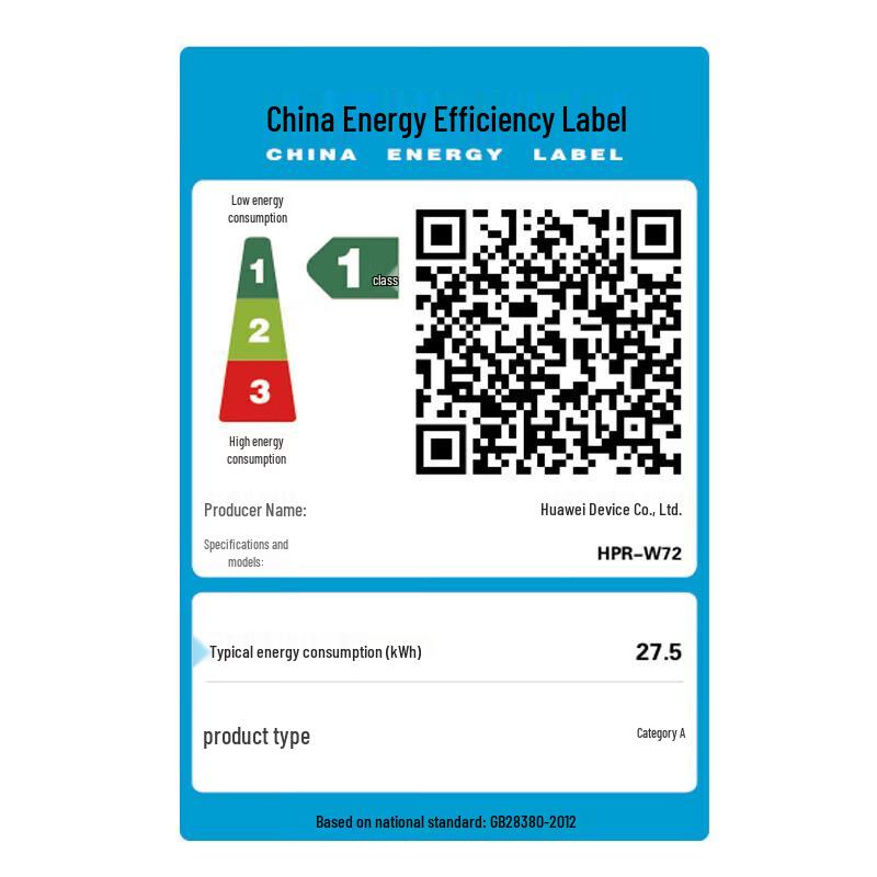 Huawei Ноутбук MateBook Fold ULTIMATE DESIGN (Китайская версия)