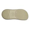 Crocs Унисекс Crocs Crush Clog 207521 001
