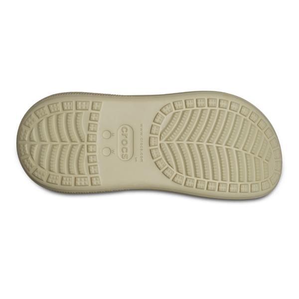Crocs Унисекс Crocs Crush Clog 207521 001
