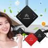 Автомобильный ароматизатор парфюм подвеска украшение для Citroen C1 C3 C4 C5 C6 DS 3 DS 4 DS 5