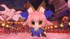 LINK Switch Fate/EXTELLA -