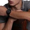 Мужские часы Armani Exchange AX1326
