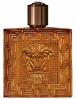Eros Najim Eau De Parfum 50 Ml Or-ambre