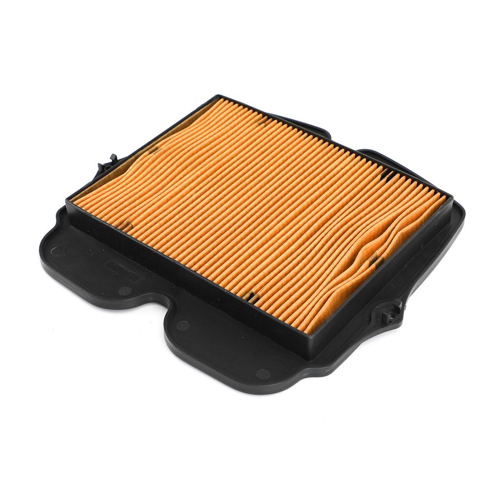 Элемент воздушного фильтра для Honda VFR1200F / DCT 10-15 VFR1200X DCT/Crosstourer 16-17