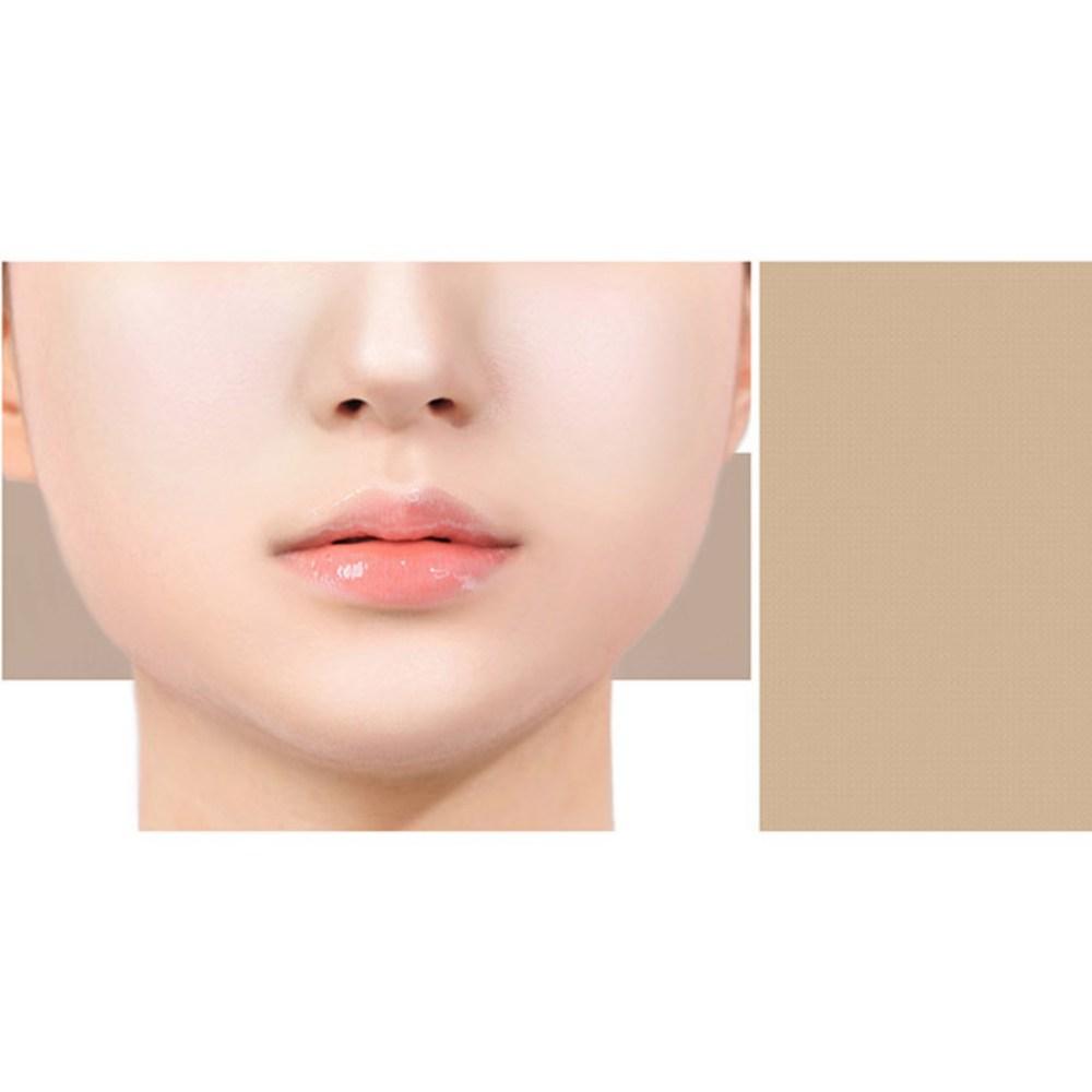 Bbia Last Blush 2.5g, 08 Peanut Blossom, 2 pcs.