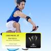 LP Sports Compression Elbow Support