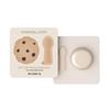 Passional Lover PL Lightweight Purifying Cleansing Balm