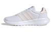 Женские кроссовки Lite Racer 3.0 'White Wonder Quartz' Женские HP6103