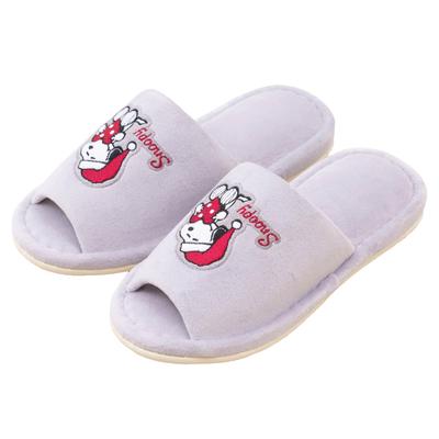 Женская обувь – Женские домашние тапочки