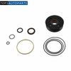 Trim Piston Repair Seal Kits Fits Evinrude ETEC 2004-2012 5008985 5008773 New