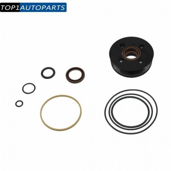 Trim Piston Repair Seal Kits Fits Evinrude ETEC 2004-2012 5008985 5008773 New