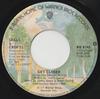 7-дюймовая пластинка SEALS & CROFTS - Get Closer WB8190 Warner Bros. Ре 1976 Канада Рок Б/У