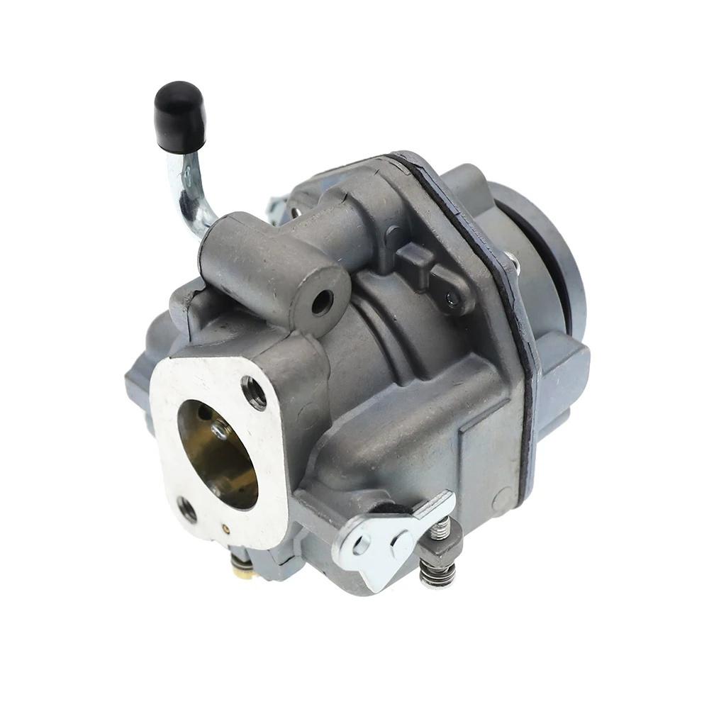 Carburetor Carb MIA10343 For John Deere 316 317 318 P218G B43E B43G Onan Engine