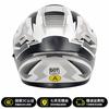 3C DOT Certified Full Face Motorcycle Helmet Men Women Winter Modular Motorbike Safety Electric Bike Riding Gear