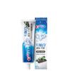 Crest 3D White Charcoal Toothpaste