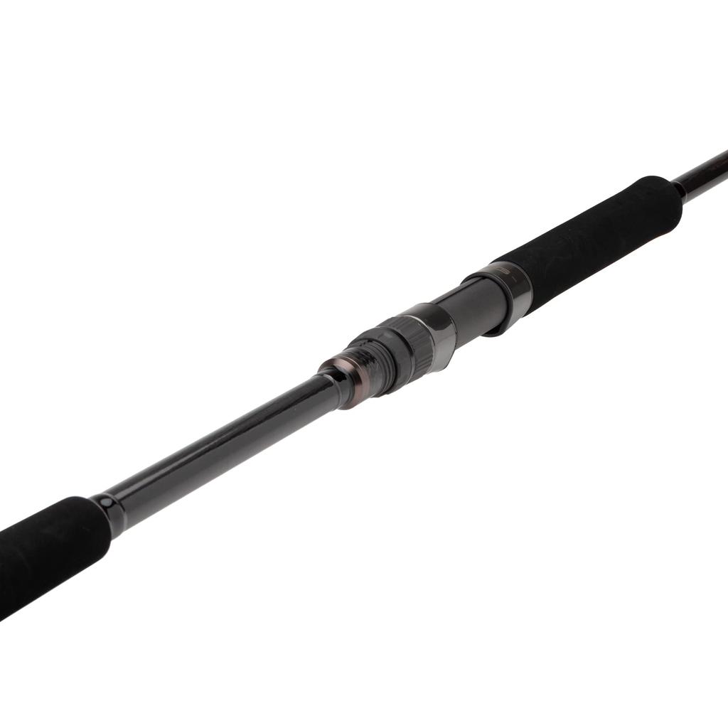 Major Craft Rod Cross Ride 5G Shore Gigi Модель Черный 962MH Набережная/Скала XR5-962MH