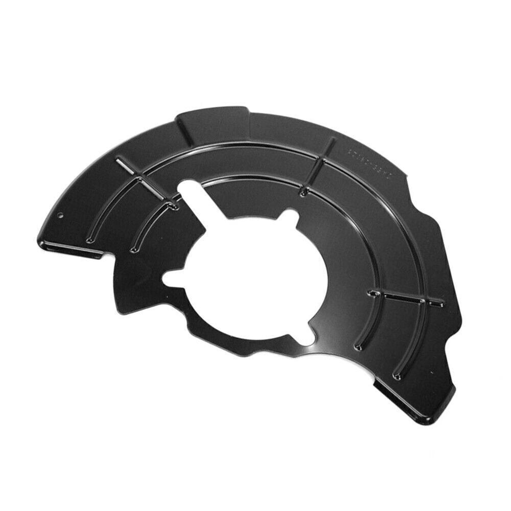 Передний правый пыльник тормозного диска для Grand Cherokee Commander 2005-10