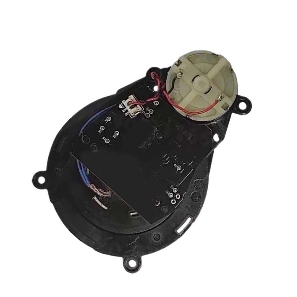 Для Roborock S50/S51/S55/T6/T7/G10s Датчик расстояния Робот-пылесос Запчасти Инструменты для чистки Запчасти для бытовой техники