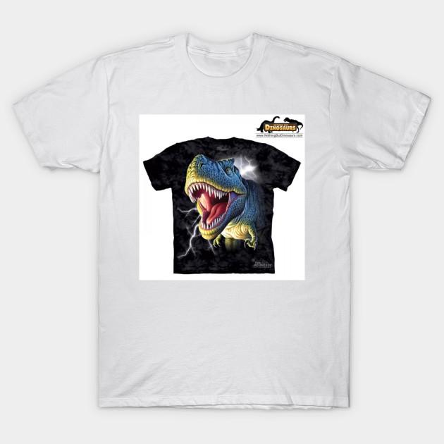 Футболка женская модная футболка с динозавром для детей Harajuku Print Kawaii футболка летняя женская футболка с коротким рукавом топ футболка