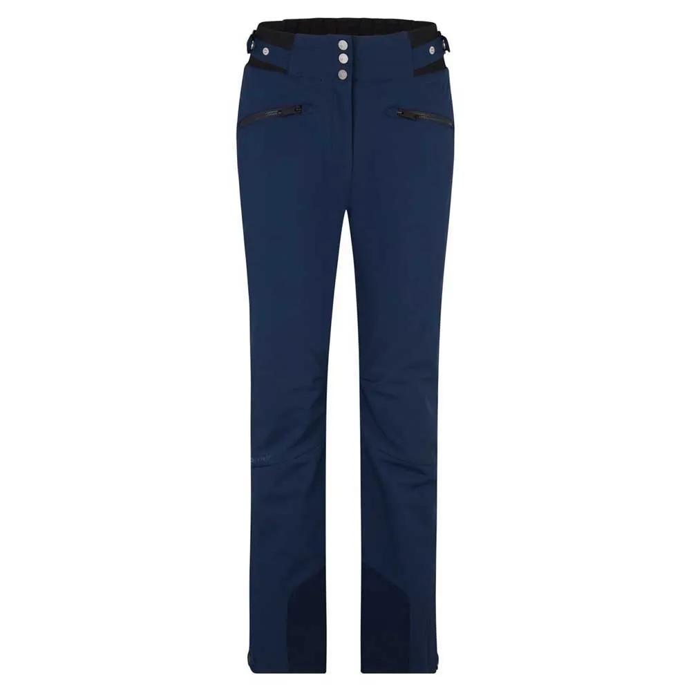 Ziener Брюки Tilla