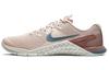 Metcon 4 'Particle Beige' Женские 924593-240