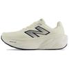 Fresh Foam X More v5 2E 'Angora Sea Salt Hot Mango' Мужские MMORCF5