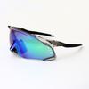 New road cycling, outdoor sports, skiing, hiking, and mountaineering sunglasses – retro, windproof, and sandproof, for both men and women9501