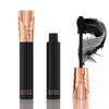 Тушь Crown Mascara LengthEning Curl LengthEning Volumizing Crypto Mascara не оставляет пятен
