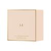 Пудра MISSHA M Skin Fake (Без жемчуга, 9 г)
