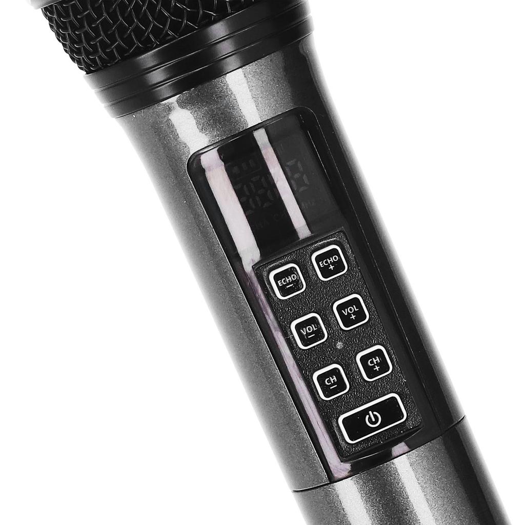 LED Reflective Vest High Visibility Breathable Waterproof USB Rechargeable Safety Vest for Running Cycling Outdoor Sport