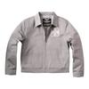 West Coast Choppers Куртка OG Lined Workjacket