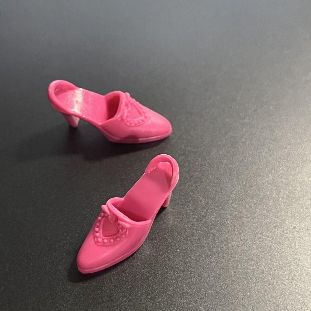 Оригинальная кукольная обувь 1/6, супермодельные ботинки 30 см, новые аксессуары для кукол, аксессуары для кукол