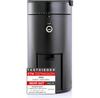 Кофемолка Wilfa WSFBS-100B черная (605776)