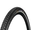 Жесткая городская шина Continental Contact Spike 240 700 x 42