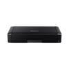 Портативный беспроводной цветной принтер Epson WF-110, штепсель CN (адаптер в комплекте)